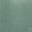 Terciopelo Lazuli Casamance Celadon 49921220