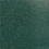 Terciopelo Lazuli Casamance Emeraude 49921119