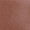Terciopelo Lazuli Casamance Bois De Rose 49921624
