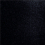 Terciopelo Lazuli Casamance Encre 49920816