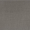 Velo Lyrique Casamance Gris Fusain 49911010