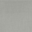 Velo Lyrique Casamance Gris Cendre 49911414