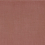 Velo Lyrique Casamance Bois De Rose 49913030