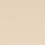 Velo Lyrique Casamance Sable 49910303
