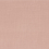 Velo Lyrique Casamance Blush 49912929