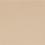 Velo Lyrique Casamance Beige Poudre 49910707