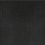 Velo Lyrique Casamance Anthracite 49911212