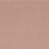 Velo Lyrique Casamance Nude 49912828
