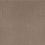 Velo Lyrique Casamance Marron glacé 49910606