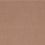 Velo Lyrique Casamance Orange Brulée 49912727