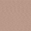 Tela Landscape Casamance Blush 49902079