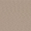 Tela Landscape Casamance Marron glacé 49900396