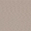 Tela Landscape Casamance Gris Cendre 49900792