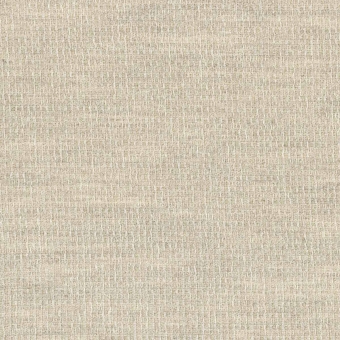 Velo Pimpinella