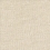 Velo Pyrole Casamance Lin 50470538