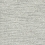 Velo Pyrole Casamance Gris Perle 50471266