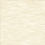 Velo Pyrole Casamance Nacre 50470434