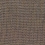 Velo Pyrole Casamance Marron glacé 50471162