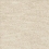 Velo Pyrole Casamance Perle 50470330