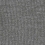 Velo Pyrole Casamance Anthracite 50470122