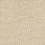 Velo Pyrole Casamance Taupe 50470642