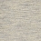 Velo Pyrole Casamance Gris Taupe 50471058