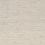 Velo S&eacute;l&egrave;ne Casamance Gris 50140427