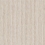 Velo Alegria Casamance Flax blanc 48640368