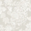 Papel pintado Tivoli Cole and Son Gris 99/7030