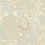 Papel pintado Tivoli Cole and Son Sepia 99/7031