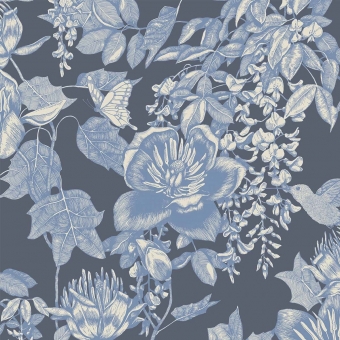 Papel pintado Tivoli