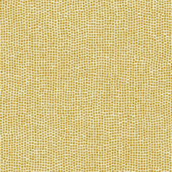 Papel pintado Tessera