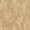 Papel pintado Stucco Arte Beach 70530
