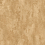 Papel pintado Stucco Arte Corn 70535