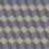 Papel pintado Delano Cole and Son Indigo 105/7034