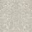 Revestimiento mural Mimic Moths MOOOI by Arte Dodo MO4003