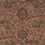 Tela Wild Things Mulberry Antique FD2005.J52