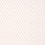 Papel pintado Arboreta Thibaut Blush T10831