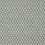 Papel pintado Arboreta Thibaut Charcoal T10835