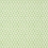 Papel pintado Arboreta Thibaut Green T10830