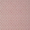 Papel pintado Arboreta Thibaut Cranberry T10834