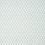 Papel pintado Arboreta Thibaut Spa Blue T10832