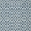 Papel pintado Arboreta Thibaut Navy T10833