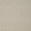Papel pintado Arboreta Thibaut Brown T10836