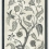 Papeles pintados panor&aacute;mico Trees of Eden Cole and Son Paradise 113/14042