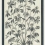 Papeles pintados panor&aacute;mico Trees of Eden Cole and Son Life 113/14043