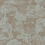 Papel pintado Versailles Cole and Son Brun 99/15063