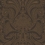 Papel pintado Malabar Restyled Cole and Son Mordoré 95/7044