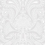 Papel pintado Malabar Restyled Cole and Son Nuage 95/7041