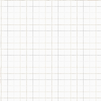 Papel pintado Squares